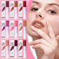💗SIST DAY - BUY 1 GET 1 FREE💗Lips Staining Lip Oil (Non-Sticky | Non-Smudge | 24H Long-Lasting👄)