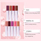 💗SIST DAY - BUY 1 GET 1 FREE💗Lips Staining Lip Oil (Non-Sticky | Non-Smudge | 24H Long-Lasting👄)