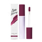 💗SIST DAY - BUY 1 GET 1 FREE💗Lips Staining Lip Oil (Non-Sticky | Non-Smudge | 24H Long-Lasting👄)