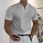 🔥2025 Gentlemans business kortärmad fitness-T-shirt🔥