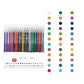🎅Christmas Special Deals⚡50K+ SOLD!🎁Glitter Gel Pen Set