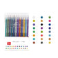 🎅Christmas Special Deals⚡50K+ SOLD!🎁Glitter Gel Pen Set