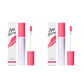 💗SIST DAY - BUY 1 GET 1 FREE💗Lips Staining Lip Oil (Non-Sticky | Non-Smudge | 24H Long-Lasting👄)