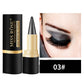 🔥Köp 1 få 1 gratis🔥Produkt A🔥Matt snabbtorkande eyeliner