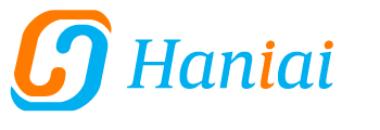 haniai