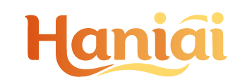 haniai