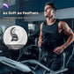 🎧 LIMITED-TIME 50% OFF! ✨Wireless Bluetooth Sports Headset