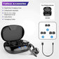 🎧 LIMITED-TIME 50% OFF! ✨Wireless Bluetooth Sports Headset