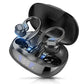 🎧 LIMITED-TIME 50% OFF! ✨Wireless Bluetooth Sports Headset