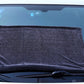 ✨ "NORDISK RENINGSMAGI I EN HANDDUK! 🧼🚗 Tvinnad mikrofiberduk som gör biltvätt till en dans – 0 repor, 100% resultat" 💦🌿
