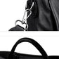 🎒 50% RABATT NU!✨ Dam Stor Kapacitet PU Läder Ryggsäck – Snygg, Praktisk & Användarvänlig – Daglig Essential 👜