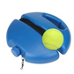 🔥BLACK FRIDAY-REA 50% RABATT!🔥Tennisbollsträningsbasbord
