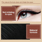 🔥Köp 1 få 1 gratis🔥Produkt A🔥Matt snabbtorkande eyeliner
