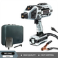 ⚡ 50 % RABATT NU! 🔥 Handhållen MIG-svets – 4600W, justerbar strömstyrka & kompakt design – perfekt för DIY-projekt och reparationer 🛠️