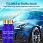 ✨🚗 SLUT PÅ DYRA BILVÅRD! NYHET 2025 – Ceramic Spray Coating 55% REA – Ge din bil professionellt skydd för en bråkdel av priset!