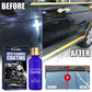 ✨🚗 SLUT PÅ DYRA BILVÅRD! NYHET 2025 – Ceramic Spray Coating 55% REA – Ge din bil professionellt skydd för en bråkdel av priset!