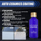 ✨🚗 SLUT PÅ DYRA BILVÅRD! NYHET 2025 – Ceramic Spray Coating 55% REA – Ge din bil professionellt skydd för en bråkdel av priset!