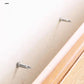 🔨 50 % RABATT NU! 🏠 Dubbelhuvud sömlös spik för golvlister – ingen borrning, rostfri & enkel installation ✨