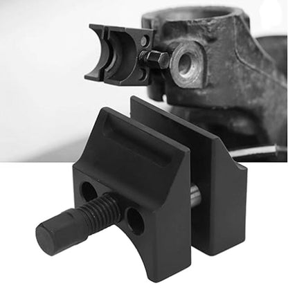 🔥Nya heta produkter för 2025🔥Bilfjädring Split Hub Styrning Knuckle Spreader
