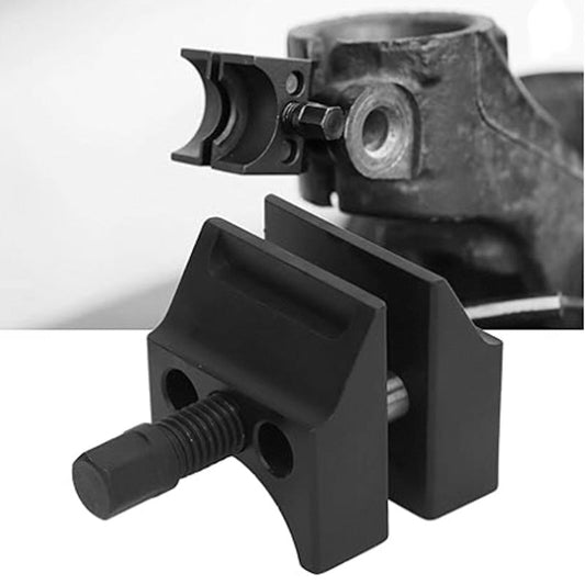 🔥Nya heta produkter för 2025🔥Bilfjädring Split Hub Styrning Knuckle Spreader