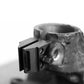 🔥Nya heta produkter för 2025🔥Bilfjädring Split Hub Styrning Knuckle Spreader