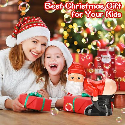 🎅🎄50 % RABATT NU!🍃Höstens begränsade upplaga✨🎅Julglädje börjar med bubblor!