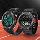 🎊Ny snygg och hållbar🎊Bluetooth Smart Fitness Watch⌚