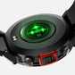 🎊Ny snygg och hållbar🎊Bluetooth Smart Fitness Watch⌚