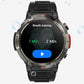 🎊Ny snygg och hållbar🎊Bluetooth Smart Fitness Watch⌚