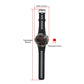 🎊Ny snygg och hållbar🎊Bluetooth Smart Fitness Watch⌚