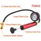 🔥15 st Universal Radiator Pressure Leakage Tester