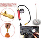 🔥15 st Universal Radiator Pressure Leakage Tester