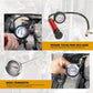 🔥15 st Universal Radiator Pressure Leakage Tester