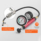 🔥15 st Universal Radiator Pressure Leakage Tester