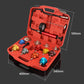 🔥15 st Universal Radiator Pressure Leakage Tester