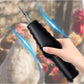 🏠️Essential Verktyg för hemmet🌟Elektrisk snabb kycklingpluckrare