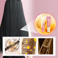 Hair reparation protein hårmjukgörande set