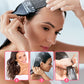 Hair reparation protein hårmjukgörande set