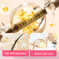 Hair reparation protein hårmjukgörande set