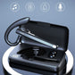 ✨2025 nytt trådlöst Bluetooth-headset