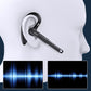 ✨2025 nytt trådlöst Bluetooth-headset