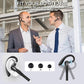 ✨2025 nytt trådlöst Bluetooth-headset