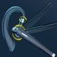 ✨2025 nytt trådlöst Bluetooth-headset