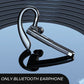 ✨2025 nytt trådlöst Bluetooth-headset
