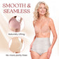 🌷🔥 Varm försäljning, köp mer få mer gratis💥👉Ultimate Comfort High Waist Leak Proof Shapewear Panties❤️🩲