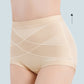 🌷🔥 Varm försäljning, köp mer få mer gratis💥👉Ultimate Comfort High Waist Leak Proof Shapewear Panties❤️🩲