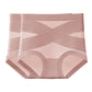 🌷🔥 Varm försäljning, köp mer få mer gratis💥👉Ultimate Comfort High Waist Leak Proof Shapewear Panties❤️🩲