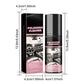 100 ml Bilinteriör Rengöring
