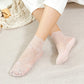 ✨Sexy Lace Specialstrumpor för kvinnor🧦