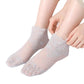 ✨Sexy Lace Specialstrumpor för kvinnor🧦
